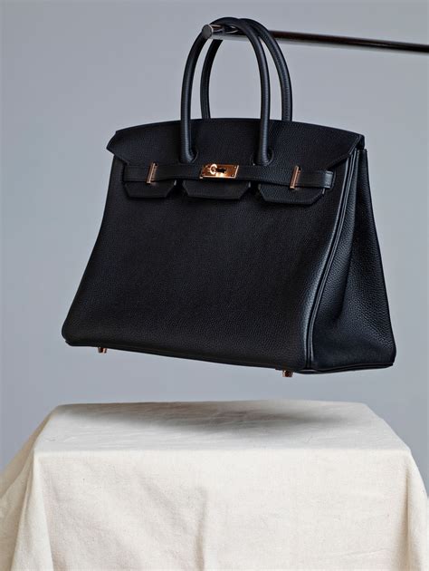 hermes birkin etoupe togo black|hermes bag birkin price list.